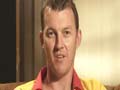 Promo: Brett Lee gets pet advice on Heavy Petting