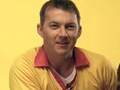 Promo: Ask the Doc with Brett Lee