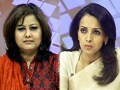 Videos : क्या मोदी महिला सशक्तिकरण पर गंभीर हैं?
