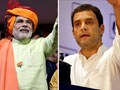 Video: #Feku vs #Pappu: are twitter trends credible?