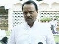 Video : Biggest mistake of my life: politician Ajit Pawar on his crass remarks