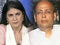 Video : Should Ajit Pawar's party sack him as Deputy Chief Minister?