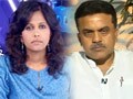 Video: Is it time to kill capital punishment?