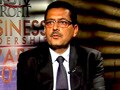 Tariffs must go up, timeline tough to predict: Idea Cellular