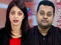 Video : 'Time' not ripe for Kejriwal?
