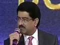 Inspiring Business Leader: Kumar Mangalam Birla