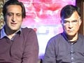 Video : Do spy agencies dictate Kashmir policy?