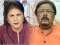 Video : On Mamata's turf, Modi slams Left and Centre: 'Modi-fying' allies?