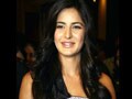 Video : New hurdle for Zanjeer's remake, Katrina gets special access to Joggers Park