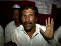 Video : Ajit Pawar's crass remarks: Victory for Solapur farmer