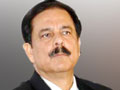 Video : How can Sahara refund 20,000 crores to 'ghost' depositors?