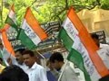 Video : After revenge attack, Trinamool Congress holds protest rallies