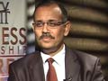 FY14 looks solid, too early to give guidance: Sun Pharma