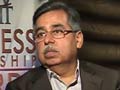 How Hero Motocorp plans to regain lost ground