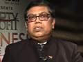 Only issue with Coal India is quality of coal: NTPC