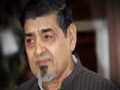 1984 riots case against Congress leader Tytler to be re-opened