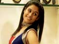 Promo: Will it be a traditional makeover for bride Ashwini?
