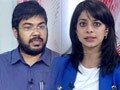 Video : Bengal's cycle of violence: painful 'paribartan'?