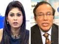 Q4 non-performing asset numbers to be better than Q3: SBI