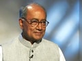 Videos : सुषमा को पीएम पद का उम्मीदवार क्यों नहीं बनाते : दिग्विजय का मोदी से प्रश्न