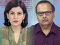 Video : Is the cycle of political violence back to haunt Bengal?