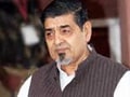 Despite 1984 riots shadow, political rise of Jagdish Tytler