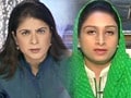 Case against Tytler re-opened: Congress’ attack on Modi weakened?