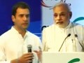 Videos : सोशल मीडिया पर 'पप्पू' बनाम 'फेकू'