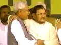 Videos : पीएम पद की उम्मीदवारी पर बीजेपी से दो टूक बात करेगी जेडीयू