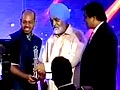 Business Leader In Aviation: Indigo