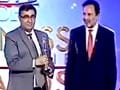 Business Leader In Banks: HDFC Bank