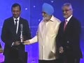 Business Leader In 4 Wheelers: Mahindra & Mahindra