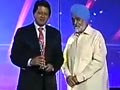 Business Leader In Consumer Durables: Samsung