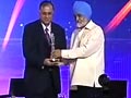 Business Leader In Engineering: BHEL