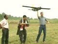 Video: An eye in the sky to help fight rhino poaching at Kaziranga