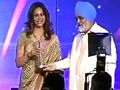 Business Leader In Hospitality: Indian Hotels