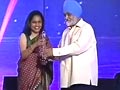 Wipro Technologies wins award for Inclusion and Diversity