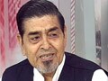 How can I be present at two places at the same time, says Jagdish Tytler