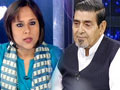 Will quit party posts if charges are framed: Jagdish Tytler to NDTV