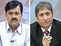 Videos : प्राइम टाइम : क्या मोदी को रोक पाएंगे नीतीश?