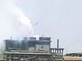 Video: Sterlite plant leak: The health impact