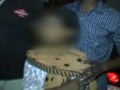 Video : Three, including brother-in-law, arrested for acid attack on 4 UP sisters