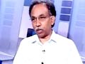 Infosys chief executive S D Shibulal on Q4 earnings