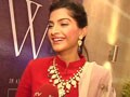 Video : Sonam's guide to filling up your jewellery box