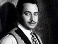 Video : Pran, Bollywood's black gold