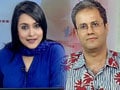 Video: Should Sreesanth have stayed silent?