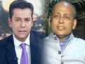 Video: Mercy pleas: prolonged delays inhuman?