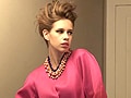 Spring-summer fashion roundup