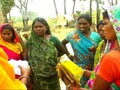 Video: India Matters: Bihar - A reality check