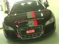 Amaze arrives, R8 at BIC and more